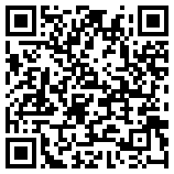 QR Code for Familybedding.com in Hollywood, FL 33019