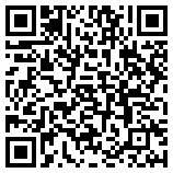 QR Code for Farren Technologies in Jacksonville, FL 32258