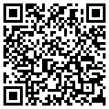 QR Code for Passion Nails in Palm Coast, FL 32137