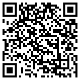 QR Code for Fast Cooling in Pembroke Pines, FL 33025