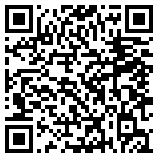QR Code for Fast Electric in Hialeah, FL 33013