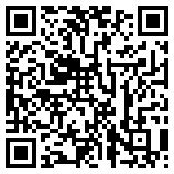 QR Code for Field - Chiropractic in Boca Raton, FL 33427