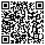 QR Code for Fields Computer & Repair in West Palm Beach, FL 33405
