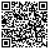 QR Code for Fine Built Construction in Delray Beach, FL 33483