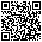 QR Code for Fire in Okeechobee, FL 34972