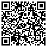 QR Code for Firehouse Lock & Key in Marianna, FL 32446