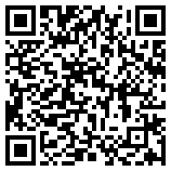 QR Code for First Choice Resales in Lakeland, FL 33801
