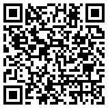 QR Code for Jeri Fitzhugh Pt in Venice, FL 34285