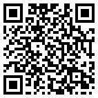 QR Code for Flashbacks in Panama City, FL 32404