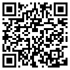 QR Code for Flik Ruediger in Key Biscayne, FL 33149