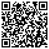 QR Code for Flood Control in Jacksonville, FL 32246