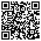 QR Code for Floor Door in Largo, FL 33771