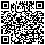 QR Code for Florida Boca Raton in Boca Raton, FL 33432