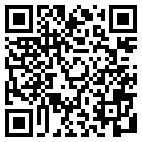 QR Code for Florida in Tallahassee, FL 32303