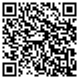 QR Code for Florida Precision Machine and Metal in Tampa, FL 33624