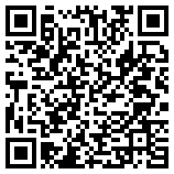 QR Code for Florida Sportservice in Jupiter, FL 33458