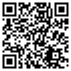 QR Code for Florida Tints in Miramar, FL 33023