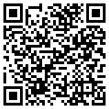 QR Code for Florida Vehicle Consignments in Ocala, FL 34479