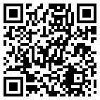 QR Code for Flowers Today Florist in New Port Richey, FL 34652