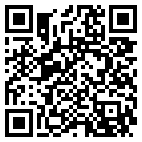 QR Code for Floyd Mark W in Greenacres, FL 33463