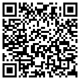 QR Code for Forget ME Not in Weston, FL 33326
