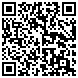 QR Code for City of Fort Walton Beach in Fort Walton Beach, FL 32548