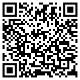 QR Code for Fortress Anchors in Fort Lauderdale, FL 33309