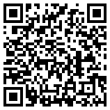 QR Code for Fowler Bail Bonds in Sarasota, FL 34237