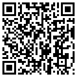 QR Code for Foy & Son Pallets in Tampa, FL 33619