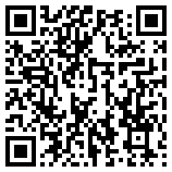 QR Code for Francisco Dmd Granda MD Dr in Miami, FL 33183