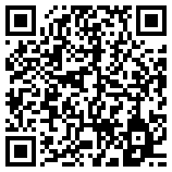 QR Code for Franklin County School in Carrabelle, FL 32322