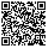 QR Code for FT Pierce Auto Re-Finishing in Fort Pierce, FL 34950