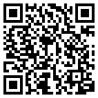 QR Code for Fuel Connection in Miami, FL 33162