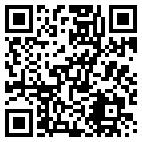 QR Code for Gales Estates in Orlando, FL 32805