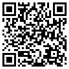 QR Code for Garcia Paul in Coral Gables, FL 33146