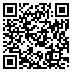 QR Code for Gary Gingras in Key West, FL 33040