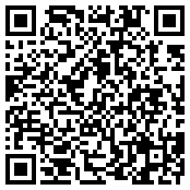 QR Code for Gary the Carpenter Construction and Roofing in Key West, FL 33040