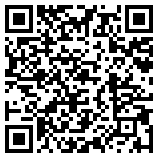 QR Code for Gattle's in Naples, FL 34102
