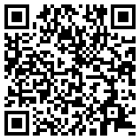 QR Code for Geneva Emergency Lock & Keys in Geneva, FL 32732