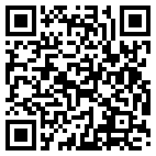 QR Code for Day George E PA in Fort Walton Beach, FL 32548