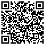 QR Code for James E Gilgenbach Archt in Deerfield Beach, FL 33442