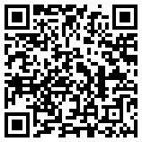 QR Code for Academy the British in Royal Palm Beach, FL 33411