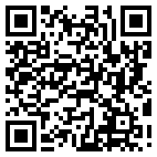 QR Code for Glen Berkin DPM in Boynton Beach, FL 33426