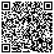 QR Code for Global Marketing Research Services-Gmrs in Melbourne, FL 32935