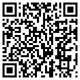 QR Code for GM Hill Engineering in Jacksonville, FL 32257