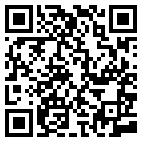 QR Code for GM Print in Miami, FL 33168