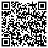 QR Code for Godfather Pawn in Cocoa, FL 32922