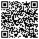 QR Code for Gold Master Service in Miami, FL 33132