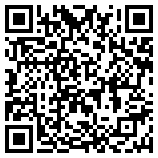 QR Code for Gold Bradenton Pool Service in Bradenton, FL 34205