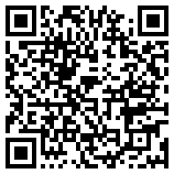 QR Code for Golden Corral in Lakeland, FL 33813